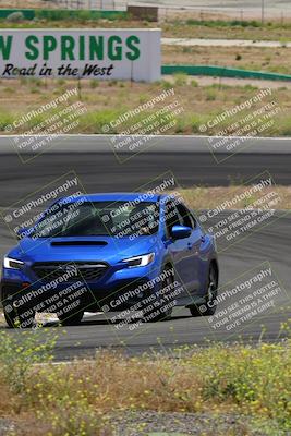 media/May-15-2024-Open Track Racing (Wed) [[0f8b45e841]]/Yellow/Session 3 (Turn 4a)/